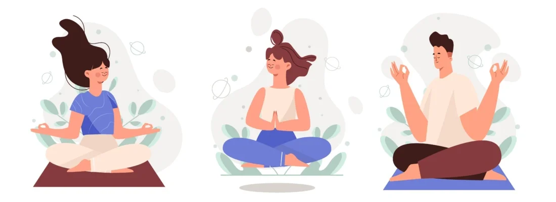 Những hoạt động đơn giản giúp tinh thần hồi phục sau ngày dài áp lực