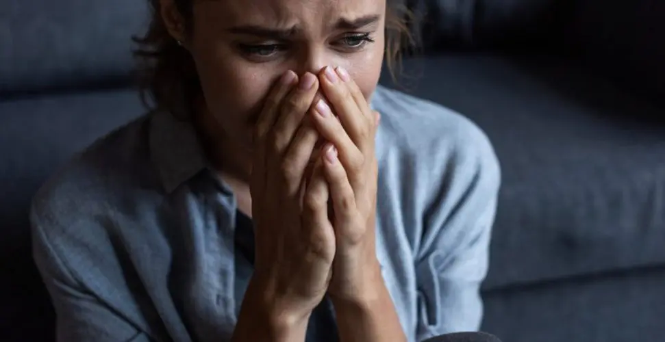 Những bước đơn giản giúp giữ tinh thần ổn định trong thời điểm bận rộn